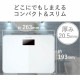 ELECOM 쥳 HCS-S01WH ؎ νŷ Ύ܎ ڥ󥻥Բġ̳ƻΥԲġ