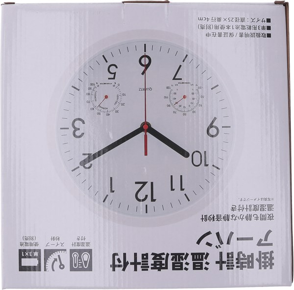 �����ǰ� �ݻ��� �����ٷ��� �����Х� 25cm WH 8019 ���ʥ�����37861��������������ꎥ����󥻥��ԲĎ��̳�ƻ����Υ�������Բġ�  -������-