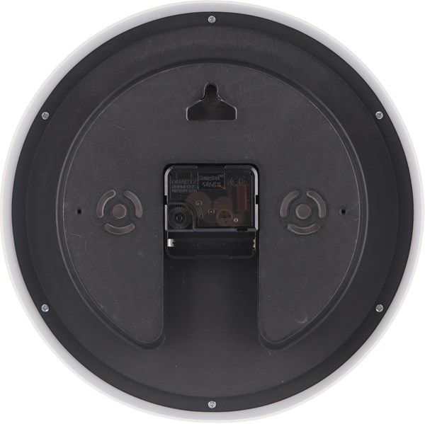 �����ǰ� �ݻ��� �����ٷ��� �����Х� 25cm WH 8019 ���ʥ�����37861��������������ꎥ����󥻥��ԲĎ��̳�ƻ����Υ�������Բġ�  -������-