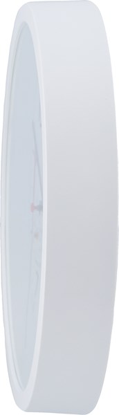 �����ǰ� �ݻ��� �����ٷ��� �����Х� 25cm WH 8019 ���ʥ�����37861��������������ꎥ����󥻥��ԲĎ��̳�ƻ����Υ�������Բġ�  -������-