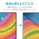 ELECOM エレコム EF-MF17N 液晶フィルム PC タブレット 17インチ 反射・指紋防止 タッチパネル対応 エアーレス加工【キャンセル不可・北海道沖縄離島配送不可】