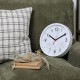 �����ǰ� �ݻ��� �����ٷ��� �����Х� 25cm WH 8019 ���ʥ�����37861��������������ꎥ����󥻥��ԲĎ��̳�ƻ����Υ�������Բġ�  -������-