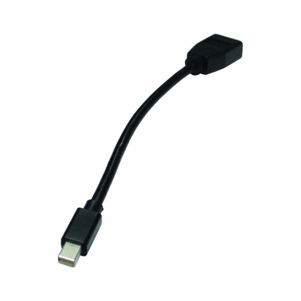 ͻָ MiniDisplayPortDisplayPortѴ硼ȥ֥ MINIDP-DP ڥ󥻥Բġ̳ƻΥԲġ
