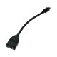 ͻָ MiniDisplayPortDisplayPortѴ硼ȥ֥ MINIDP-DP ڥ󥻥Բġ̳ƻΥԲġ