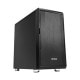 (Core i9-12900/メモリ:DDR4 16GB(8GBx2)/SSD:1TB NVMe/HDD:-/電源:650W 80PLUS Bronze/グラボ:-) Harigane-416431 カスタマイズ可能 BTOパソコン Harigane ゲーミングPC P5