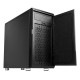 (Core i9-12900/メモリ:DDR4 16GB(8GBx2)/SSD:1TB NVMe/HDD:-/電源:650W 80PLUS Bronze/グラボ:-) Harigane-416431 カスタマイズ可能 BTOパソコン Harigane ゲーミングPC P5