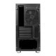 (Core i9-12900/メモリ:DDR4 16GB(8GBx2)/SSD:1TB NVMe/HDD:-/電源:650W 80PLUS Bronze/グラボ:-) Harigane-416431 カスタマイズ可能 BTOパソコン Harigane ゲーミングPC P5