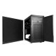 (Core i9-12900/メモリ:DDR4 16GB(8GBx2)/SSD:1TB NVMe/HDD:-/電源:650W 80PLUS Bronze/グラボ:-) Harigane-416431 カスタマイズ可能 BTOパソコン Harigane ゲーミングPC P5