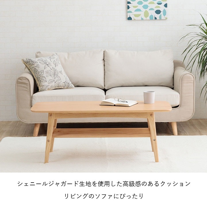 イケヒコ クッション 日本製 洗える セアテ ボタニカル アイボリー 約43×43cm 1211790140701【代引き不可】【北海道沖縄離島は配送不可】-お取り寄せ品-