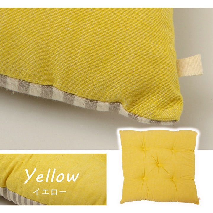 �����ҥ� ���å���� ������ �ػ� ������ �������˥å����åȥ� ��100% ̵�� ������ �١����� ��40��40cm 1210250020201��������Բġۡ��̳�ƻ����Υ��������Բġ�-��������-