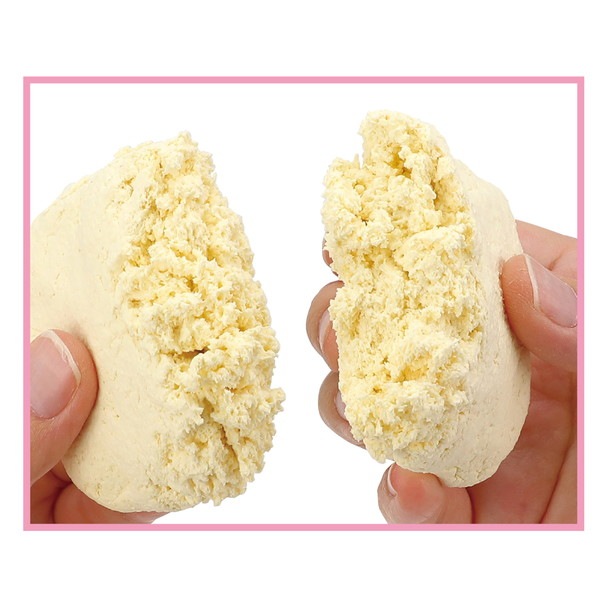 ARTEC �����ƥå� �ǥ����ȥ��쥤 100g �޹���������׎̎Ď��Ύˎގ� 23376 �ڥ���󥻥��Բġ��̳�ƻ����Υ�������Բġ�-��������-
