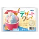 ARTEC �����ƥå� �ǥ����ȥ��쥤 100g �޹���������׎̎Ď��Ύˎގ� 23376 �ڥ���󥻥��Բġ��̳�ƻ����Υ�������Բġ�-��������-
