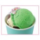 ARTEC �����ƥå� �ǥ����ȥ��쥤 100g �޹���������׎̎Ď��Ύˎގ� 23376 �ڥ���󥻥��Բġ��̳�ƻ����Υ�������Բġ�-��������-