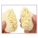 ARTEC �����ƥå� �ǥ����ȥ��쥤 100g �޹���������׎̎Ď��Ύˎގ� 23376 �ڥ���󥻥��Բġ��̳�ƻ����Υ�������Բġ�-��������-