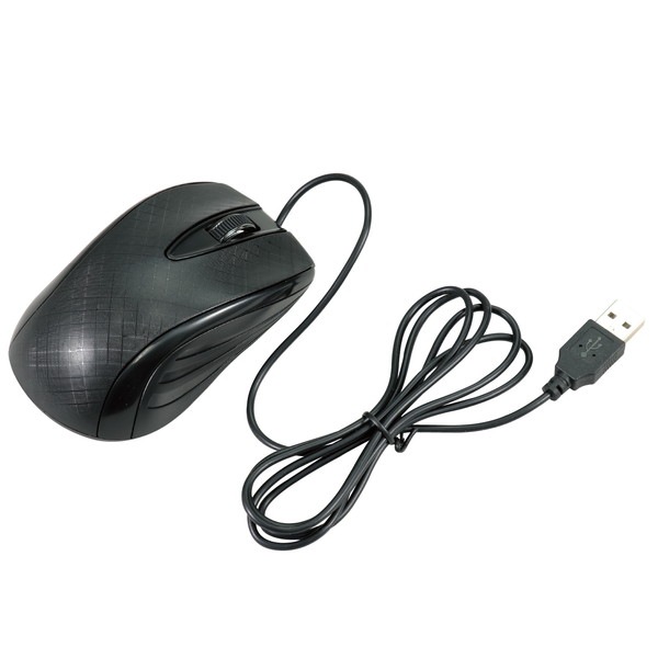 ARTEC アーテック USBボタンマウス 商品番号 088705 【キャンセル不可・北海道沖縄離島配送不可】 -お取り寄せ品- 1016-4521718887050-ds