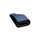 �ߥ襷 ���ݎʎߎ���Type-C�Ѵ������ގ̎ߎ� DisplayPort �̎ގ׎��� USA-CDP2/BK ������