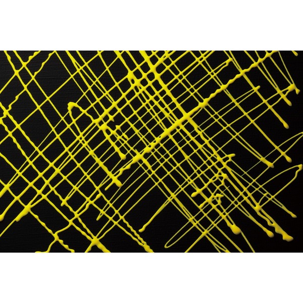 ARTEC �����ƥå� T U-35���ȥ�󥮥� ��ǥ�����250ml ���ю��������ƻ 10369 �ڥ���󥻥��Բġ��̳�ƻ����Υ�������Բġ�-��������-