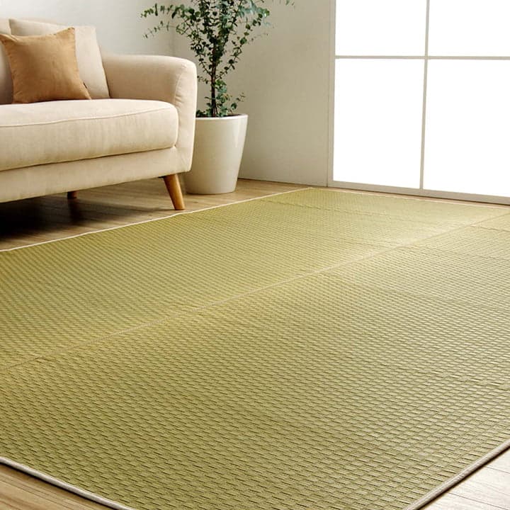 �����ҥ� �饰 Ĺ���� ���� ������ �� �����Ǻ� �ʥ����� �Ծ��� �����륷������ �ý� ����ץ� ��191��300cm �ۥåȥ����ڥå��б� ����˼�б� 1051631014105��������Բġۡ��̳�ƻ����Υ��������Բġ�-��������-