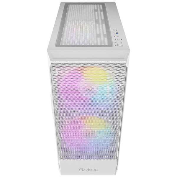 アン アン 71N3ZDKcwIL._AC_UF350,