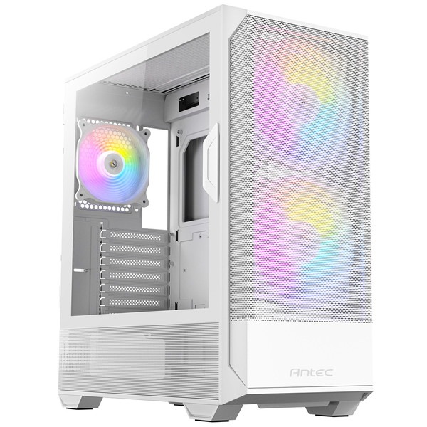 sama ガラスPCケース ミドルタワー ARGBファン6個付 Amazon.co.jp: Pixbyto MATX PCケース ARGBファン6個付き