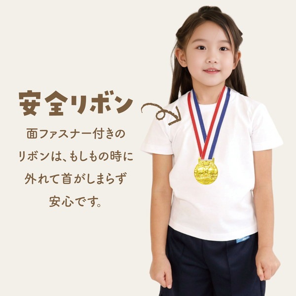 ARTEC �����ƥå� ��ư��ȯɽ�񎥎��͎ގݎ� �Ҏ��ގ� 3D���Ҏ��ގ� �ĤʤҤ� �����ֹ� 3595 ������