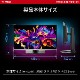 ��ե�å���졼��360Hz QD-OLED�ѥͥ���ܥ����ߥ󥰥�˥��� MSI MPG 271QRX QD-OLED 26.5����� WQHD(2,560 �� 1,440) 360Hz 0.03ms(GTG) QD-OLED�ѥͥ� ���統��1,000 ������ե�å��� �ʥ��ȥӥ���� �ϡ��ɥ������֥롼�饤�ȥ��å� Adaptive-Sync AI�ӥ���� DisplayHDR True Black 400 Gaming Intelligence KVM�����å�