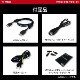 ��ե�å���졼��360Hz QD-OLED�ѥͥ���ܥ����ߥ󥰥�˥��� MSI MPG 271QRX QD-OLED 26.5����� WQHD(2,560 �� 1,440) 360Hz 0.03ms(GTG) QD-OLED�ѥͥ� ���統��1,000 ������ե�å��� �ʥ��ȥӥ���� �ϡ��ɥ������֥롼�饤�ȥ��å� Adaptive-Sync AI�ӥ���� DisplayHDR True Black 400 Gaming Intelligence KVM�����å�