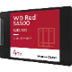 WesternDigital��WDS400T2R0A��WD Red SA500 4TB�ڥ���󥻥��Բġ��̳�ƻ����Υ�������Բġ�-������-