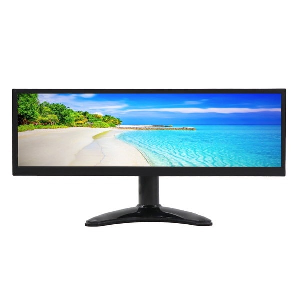 ITPROTECH LCD12HCV-IPSW �С������ױվ��ޥ����˥��� �ڥ���󥻥��Բġ��̳�ƻ����Υ�������Բġ� -������-