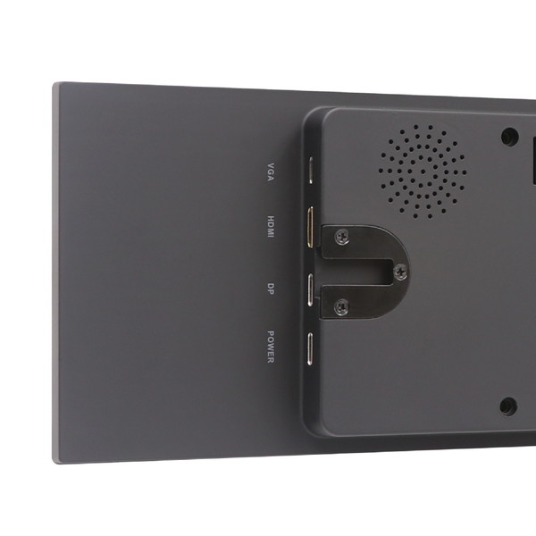 ITPROTECH LCD12HCV-IPSW �С������ױվ��ޥ����˥��� �ڥ���󥻥��Բġ��̳�ƻ����Υ�������Բġ� -������-