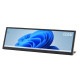 ITPROTECH LCD12HCV-IPSW �С������ױվ��ޥ����˥��� �ڥ���󥻥��Բġ��̳�ƻ����Υ�������Բġ� -������-