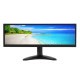 ITPROTECH LCD12HCV-IPSW �С������ױվ��ޥ����˥��� �ڥ���󥻥��Բġ��̳�ƻ����Υ�������Բġ� -������-