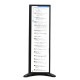 ITPROTECH LCD12HCV-IPSW �С������ױվ��ޥ����˥��� �ڥ���󥻥��Բġ��̳�ƻ����Υ�������Բġ� -������-