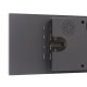 ITPROTECH LCD12HCV-IPSW �С������ױվ��ޥ����˥��� �ڥ���󥻥��Բġ��̳�ƻ����Υ�������Բġ� -������-