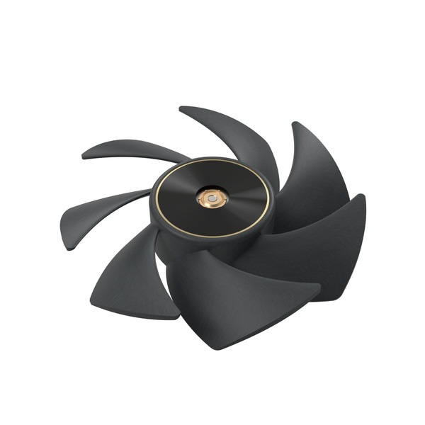 ASUS �������ե��� PROART PF120 FAN PWM BLACK ���� 28mm ����6�˥ե���⡼���� ProArt PF120�ե��� �֥�å� �ڥ���󥻥��Բġ��̳�ƻ����Υ�������Բġ�