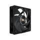 ASUS �������ե��� PROART PF120 FAN PWM BLACK ���� 28mm ����6�˥ե���⡼���� ProArt PF120�ե��� �֥�å� �ڥ���󥻥��Բġ��̳�ƻ����Υ�������Բġ�