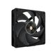 ASUS �������ե��� PROART PF120 FAN PWM BLACK ���� 28mm ����6�˥ե���⡼���� ProArt PF120�ե��� �֥�å� �ڥ���󥻥��Բġ��̳�ƻ����Υ�������Բġ�
