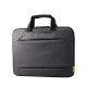 ELECOM ���쥳�� BM-IBCH14NBK PC������ 14����� �Ρ���PC�������֥롦��������Ǽ �ϥ�ɥ��� �� MacBook Air / Pro ~14����� Surface Pro / Laptop ~14.4����� ����¾�Ƽ��б� �� �֥�å��ڥ���󥻥��Բġ��̳�ƻ����Υ�������Բġ�