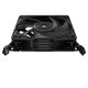 ASUS �������ե��� PROART PF120 FAN PWM BLACK ���� 28mm ����6�˥ե���⡼���� ProArt PF120�ե��� �֥�å� �ڥ���󥻥��Բġ��̳�ƻ����Υ�������Բġ�
