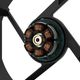 ASUS �������ե��� PROART PF120 FAN PWM BLACK ���� 28mm ����6�˥ե���⡼���� ProArt PF120�ե��� �֥�å� �ڥ���󥻥��Բġ��̳�ƻ����Υ�������Բġ�