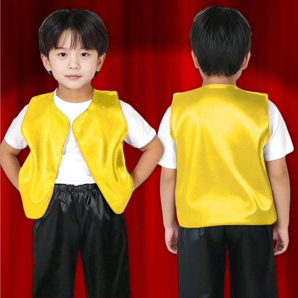 ARTEC �����ƥå� ��ư��ȯɽ�񎥎��͎ގݎ� �������̎��������� ���̎Ď��Îݎ͎ގ��� C �� �����ֹ� 14469 ������