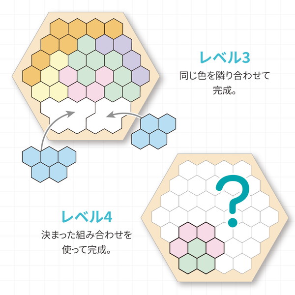 ARTEC �����ƥå� Artec MiraTOY �����إ�������ѥ��� �ѥ��ƥ륫�顼 �����߷״�� 21733 �ڥ���󥻥��Բġ��̳�ƻ����Υ�������Բġ�-��������-