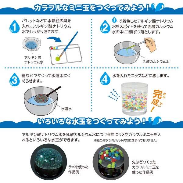 ARTEC �����ƥå� �ʳع��� �ʳع���������ݎ����׎̎� ����!�Ĥ����!�Ի׵Ĥʿ�! �����ֹ� 56888 ������