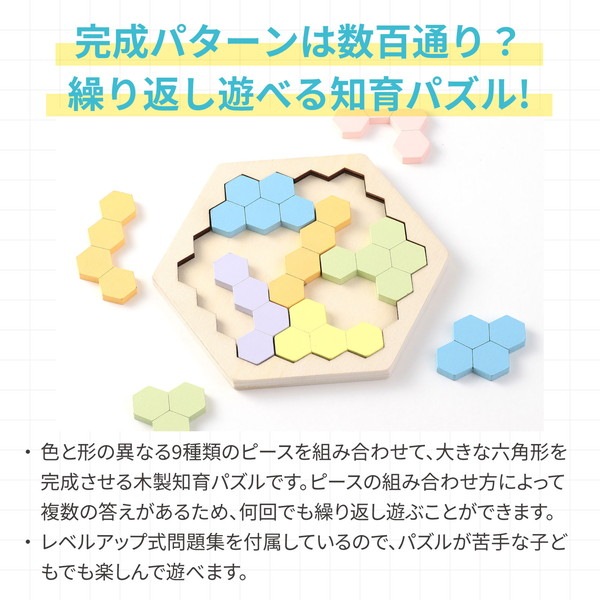 ARTEC �����ƥå� Artec MiraTOY �����إ�������ѥ��� �ѥ��ƥ륫�顼 �����߷״�� 21733 �ڥ���󥻥��Բġ��̳�ƻ����Υ�������Բġ�-��������-