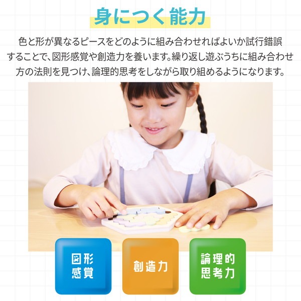 ARTEC �����ƥå� Artec MiraTOY �����إ�������ѥ��� �ѥ��ƥ륫�顼 �����߷״�� 21733 �ڥ���󥻥��Բġ��̳�ƻ����Υ�������Բġ�-��������-