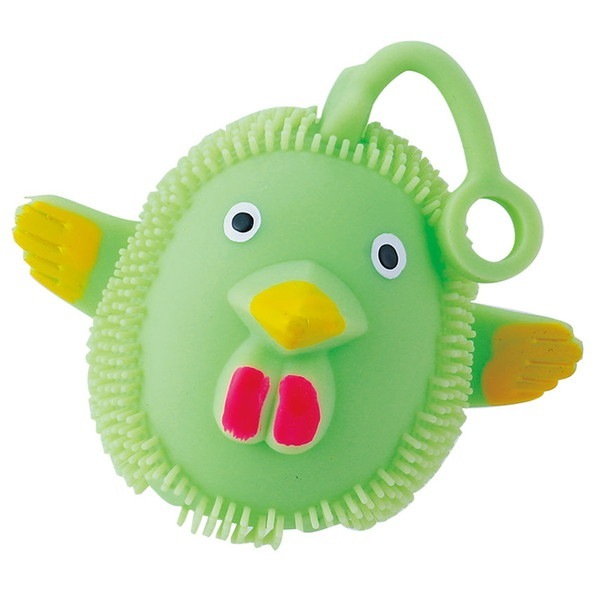 ARTEC �����ƥå� �פˤ�פˤ�˥�ȥ�衼�衼 ���꡼�� �ΰ��� 21832 �ڥ���󥻥��Բġ��̳�ƻ����Υ�������Բġ�-��������-