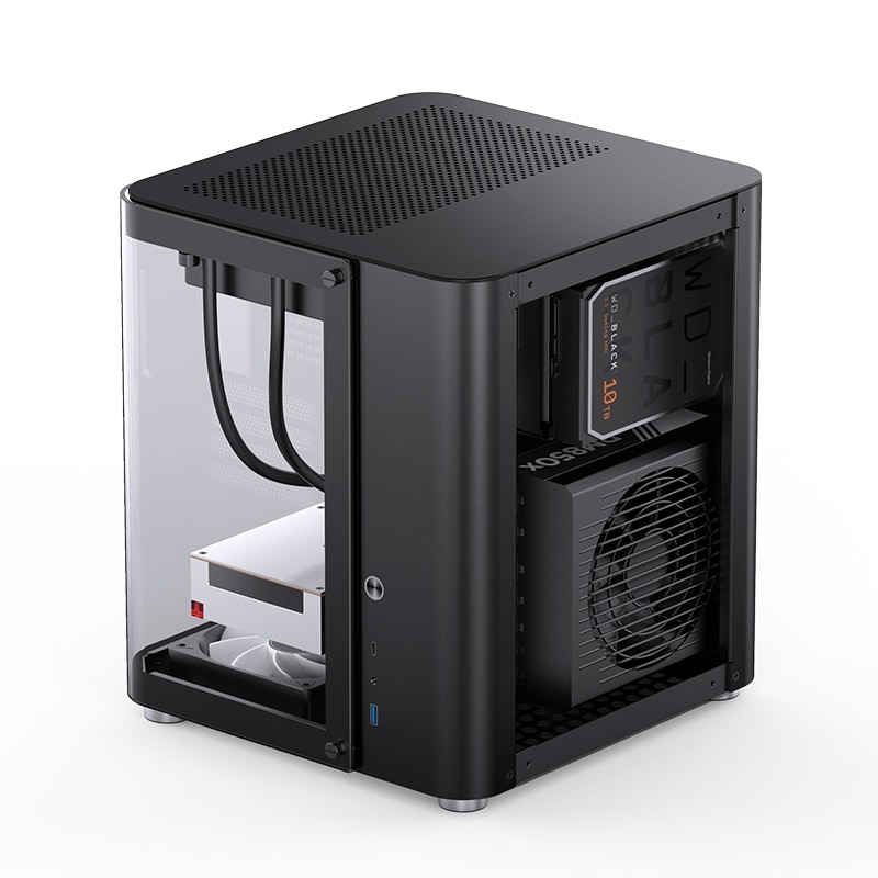AMD ゲーミングPC Ryzen 7 9700X / RTX4070 メモリ32GB SSD 1TB