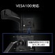 MSI �Ѷʥ����ߥ󥰥�˥��� MAG 325CQPF E18��31.5�����/WQHD��2,560 �� 1,440��/180Hz/0.5ms��GTG���Ǿ��͡�/������ե�å���/������⡼�����֥顼/�ʥ��ȥӥ����/�֥롼�饤�ȥ��å�/AI�ӥ����/HDR/FreeSync/PIP/PBP ��