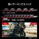 MSI �Ѷʥ����ߥ󥰥�˥��� MAG 325CQPF E18��31.5�����/WQHD��2,560 �� 1,440��/180Hz/0.5ms��GTG���Ǿ��͡�/������ե�å���/������⡼�����֥顼/�ʥ��ȥӥ����/�֥롼�饤�ȥ��å�/AI�ӥ����/HDR/FreeSync/PIP/PBP ��