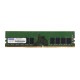 ADTEC DDR4-2400 UDIMM ECC 16GB (2Rx8) ADS2400D-E16GDB �ǥ����ȥå��� ���ߥ��� �����С��� ������ơ�������� ���ɥƥå���Ǽ���׳�ǧ������󥻥��Բġ��̳�ƻ����Υ�������Բġ� -������-